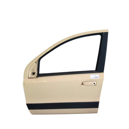 Porte avant gauche FIAT PANDA 2