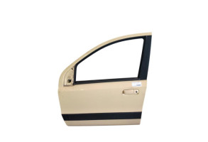 Porte avant gauche FIAT PANDA 2 Photo n°1