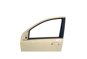 Porte avant gauche FIAT PANDA 2 Photo n°2