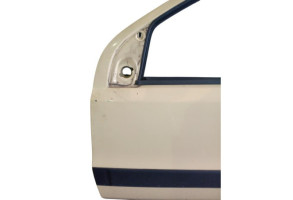 Porte avant gauche FIAT PANDA 2 Photo n°7