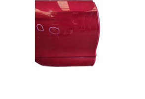 Porte arriere droit CITROEN C4 2 Photo n°10