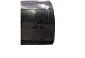 Porte arriere droit AUDI A4 3 Photo n°5