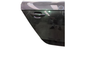 Porte arriere droit AUDI A4 3 Photo n°10
