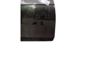 Porte arriere droit AUDI A4 3 Photo n°11