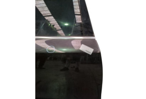 Porte arriere droit AUDI A4 3 Photo n°12