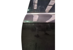 Porte arriere gauche AUDI A4 3 Photo n°3