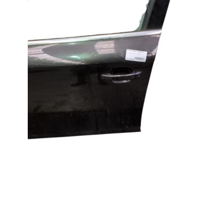 Porte avant gauche AUDI A4 3