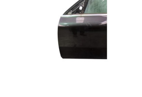 Porte avant gauche AUDI A4 3 Photo n°6