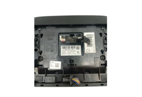 Afficheur CITROEN C3 3 SOCIETE Photo n°4