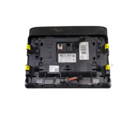 Afficheur CITROEN C3 3