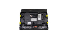 Afficheur CITROEN C3 3 Photo n°1