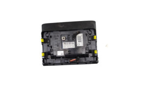 Afficheur CITROEN C3 3 Photo n°3