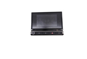 Afficheur CITROEN C3 3 Photo n°5