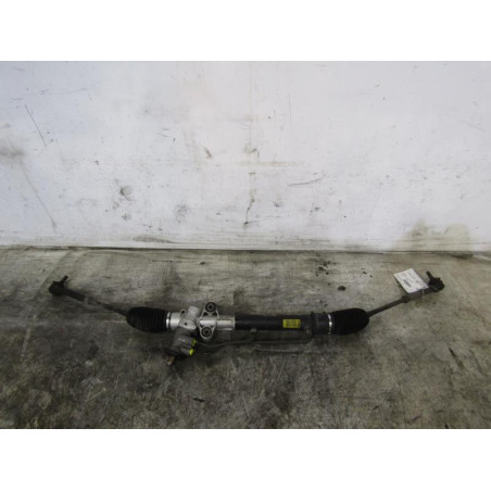 Cremaillere assistee CHEVROLET LACETTI 1