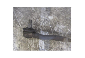 Cremaillere assistee CHEVROLET LACETTI 1 Photo n°2