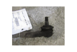 Cremaillere assistee CHEVROLET LACETTI 1 Photo n°3