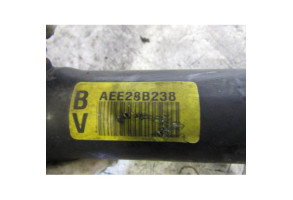 Cremaillere assistee CHEVROLET LACETTI 1 Photo n°4