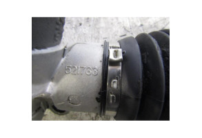 Cremaillere assistee CHEVROLET LACETTI 1 Photo n°5