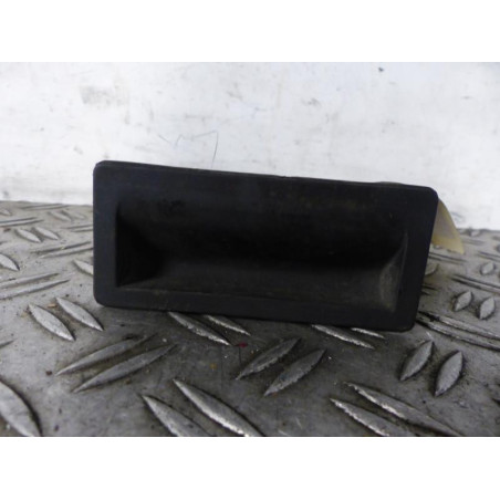 Bouton de coffre VOLKSWAGEN SHARAN 2