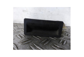 Bouton de coffre VOLKSWAGEN SHARAN 2 Photo n°1