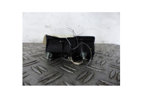 Bouton de coffre VOLKSWAGEN SHARAN 2 Photo n°2