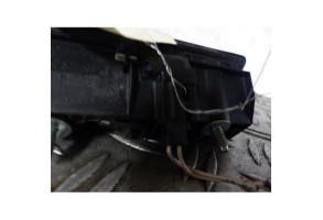 Bouton de coffre VOLKSWAGEN SHARAN 2 Photo n°3