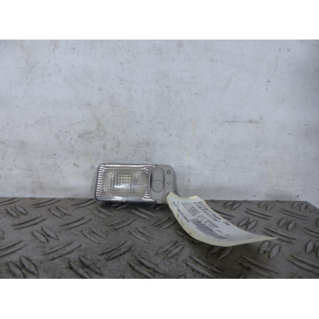 Eclairage de plafonnier CITROEN C3 2