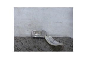 Eclairage de plafonnier CITROEN C3 2 Photo n°1