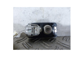 Eclairage de plafonnier CITROEN C3 2 Photo n°2