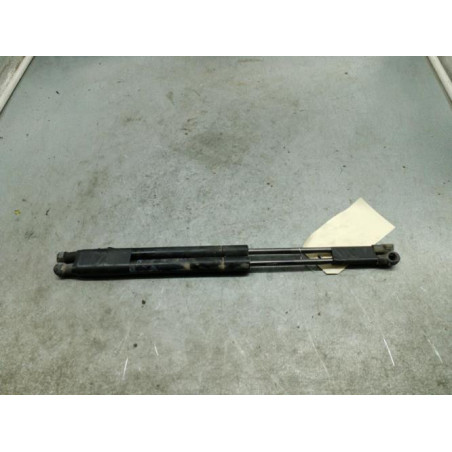 Verin de coffre FIAT PANDA 3