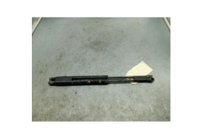 Verin de coffre FIAT PANDA 3 Photo n°1