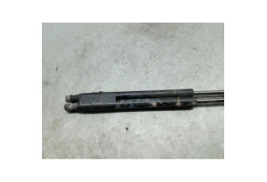 Verin de coffre FIAT PANDA 3 Photo n°2