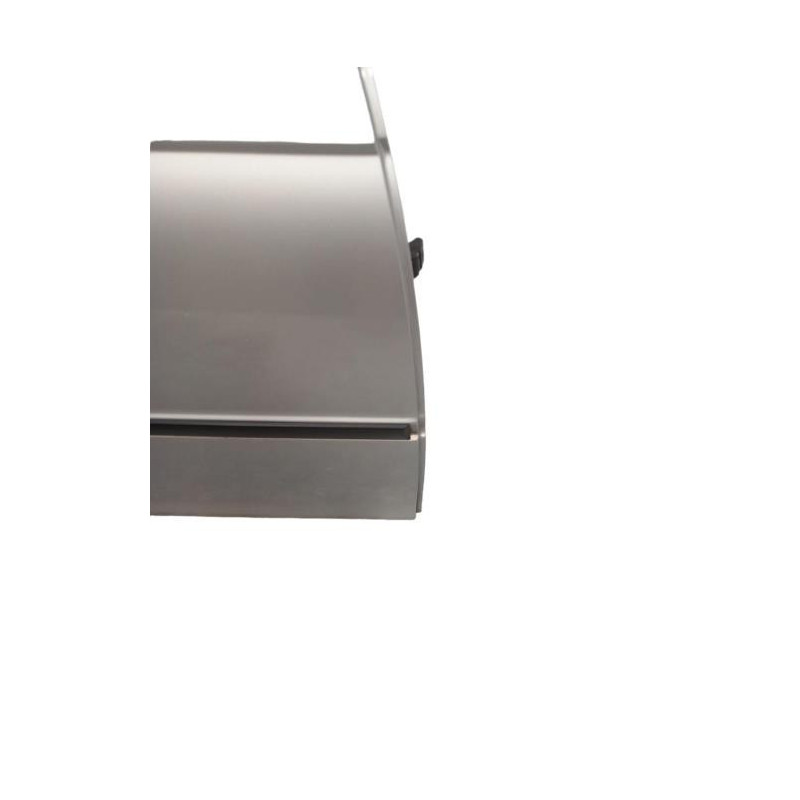 Porte arriere droit BMW SERIE 3 E46 Photo n°1