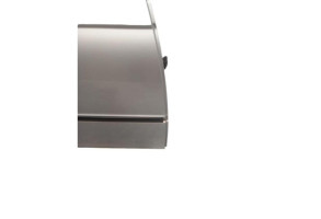 Porte arriere droit BMW SERIE 3 E46 Photo n°1