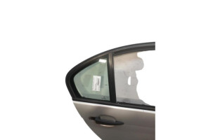 Porte arriere droit BMW SERIE 3 E46 Photo n°4