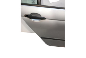 Porte arriere droit BMW SERIE 3 E46 Photo n°6