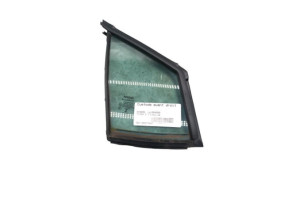 Custode avant droit (porte) NISSAN MICRA 5 Photo n°1