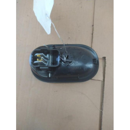Poignee interieur avant droit RENAULT GRAND MODUS