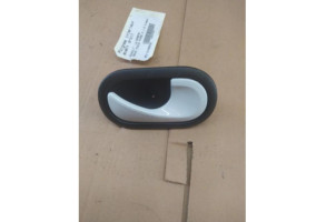 Poignee interieur avant droit RENAULT GRAND MODUS Photo n°2