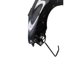 Aile avant gauche PEUGEOT 3008 1 Photo n°1