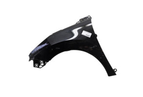 Aile avant gauche PEUGEOT 3008 1 Photo n°3