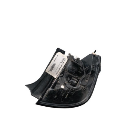 Feu arriere principal gauche (feux) CITROEN C3 2