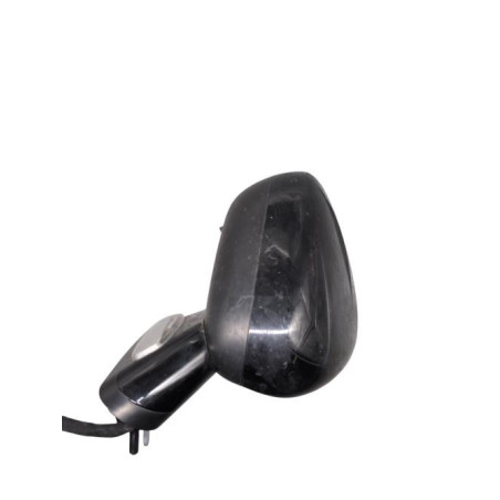 Retroviseur droit CITROEN C4 2