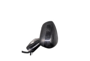 Retroviseur droit CITROEN C4 2 Photo n°1
