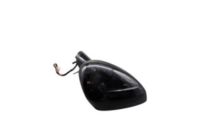 Retroviseur droit CITROEN C4 2 Photo n°5