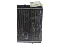 Radiateur eau PEUGEOT 3008 1 Photo n°4