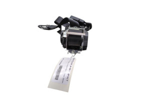 Ceinture avant droit CITROEN C3 3 SOCIETE Photo n°6