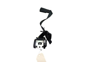 Ceinture avant gauche CITROEN C3 3 SOCIETE Photo n°4