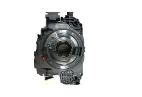 Com (Bloc Contacteur Tournant+Commodo Essuie Glace+Commodo Phare) CITROEN C3 3 SOCIETE Photo n°2