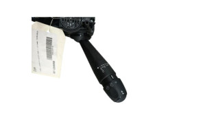 Com (Bloc Contacteur Tournant+Commodo Essuie Glace+Commodo Phare) CITROEN C3 3 SOCIETE Photo n°3